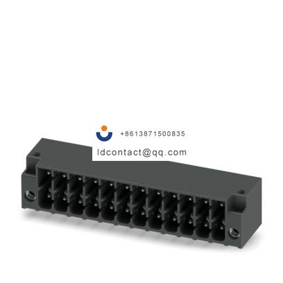 1668696 Phoenix Contact product image